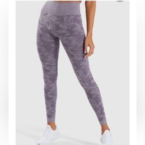 Gymshark Leggings
